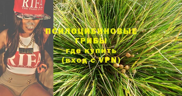 синтетический гашиш Верхний Тагил
