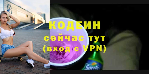 СК Верея
