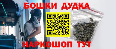 хмурый Кингисепп
