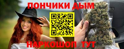 хмурый Кингисепп