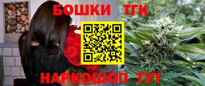 хмурый Кингисепп