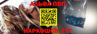 хмурый Кингисепп